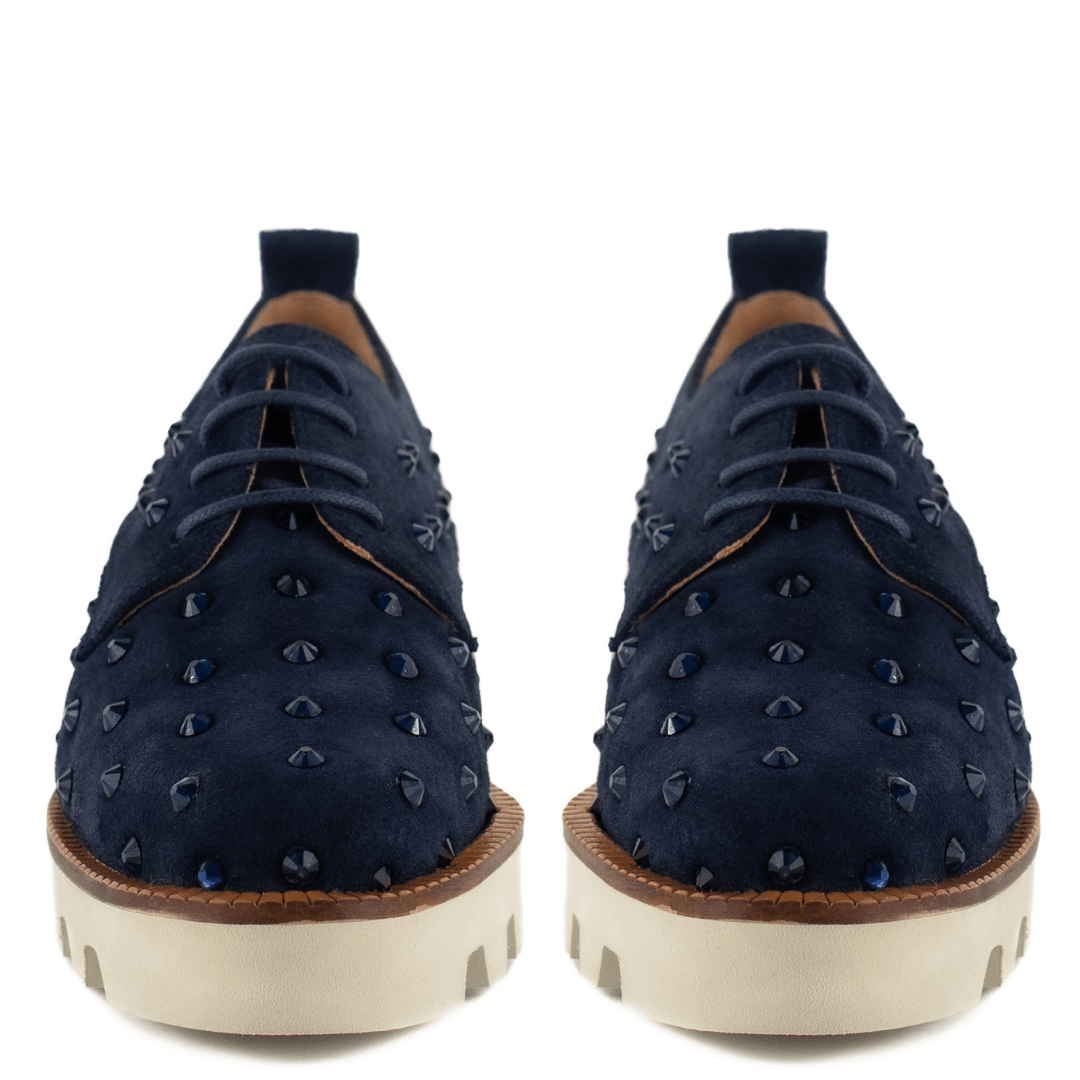 Pompelmo Navy
