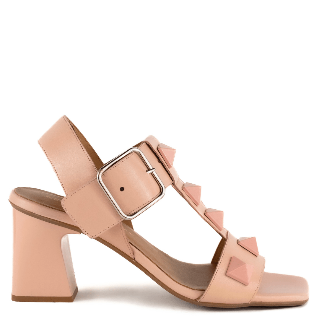 Picciol Pink