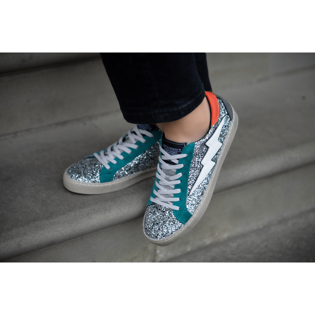 KS Boutique - Disco