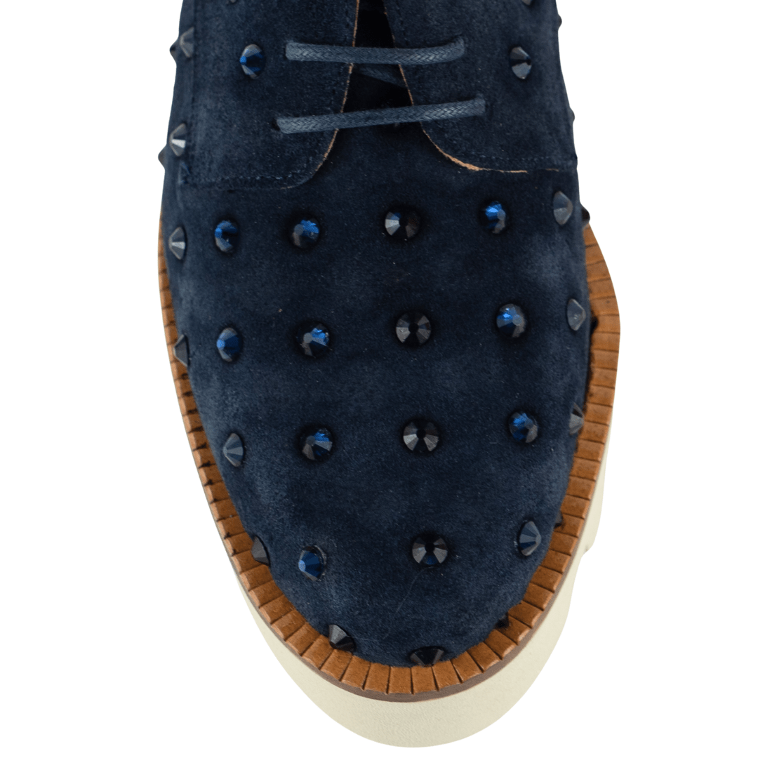 Pompelmo Navy